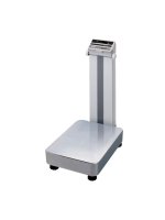 Весы товарные ND-300E (300кг/100/50г)
