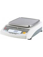 Лабораторные весы CE 8101 (8100г/0,1г)