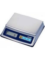 Весы порционные PW-5H (5кг/1г)