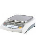Лабораторные весы CE 1502 (1500г/0,01г)