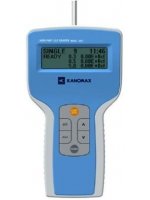 Ручной лазерный счетчик частиц KANOMAX 3887