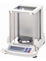 Аналитические весы GR-300 (310г/0,01г)