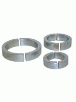Подставка для формы ФАС-2 (d=71,4)