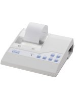 Микропринтер ViBRA CSP-160 II