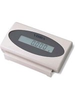 Дополнительный дисплей ViBRA SDR-5