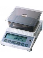 Лабораторные весы CBL-2200H (2200 г/0,01 г)