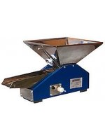 Питатель электровибрационный ПЭ-1 (294 ПТ)