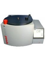 Система микроволнового разложения Berghof SPEEDWAVE MWS-3+ DAP-100