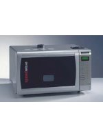 Система микроволнового разложения Berghof SPEEDWAVE MWS-2+ DAQ-10