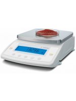 Лабораторные весы CPA 16001 (16кг/0,1г)