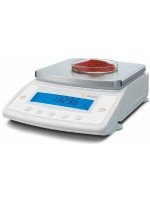Лабораторные весы CPA 323S (320г/0,001г)