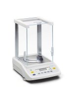 Лабораторные весы  ED 6202S-CW (6200г/0,01г)