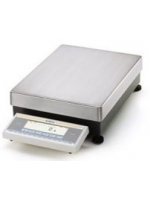 Аналитические весы LA 34001 S (34000г/0,1г)