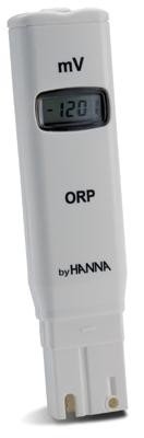 ORP метр Hanna карманный HI 98201