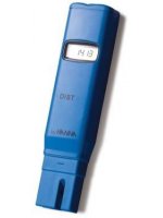 Кондуктометр Hanna DIST 2 HI 98302