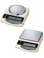Лабораторные весы SJ-2200CE (2200г/0,1г)