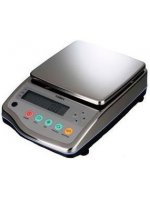 Лабораторные весы CJ-8200ER (8200г/0,1г)