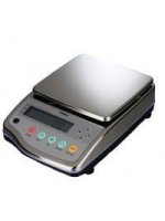 Лабораторные весы CJ-3200ER (3200г/0,1г)