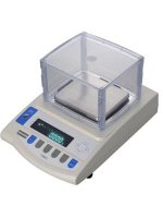 Лабораторные весы LN-21001CE (21кг/0,1г)