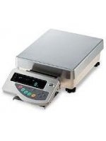 Лабораторные весы HJ-33KSCE (33кг/0,1г)