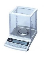 Аналитические весы HT-220CE (220 г/0,0001г)