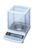 Аналитические весы HT-80CE (80 г/0,0001г)