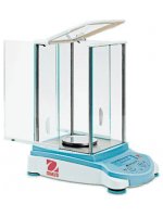 Аналитические весы OHAUS AV 114С (110г/ 0,0001 г)
