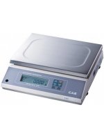 Лабораторные весы CBX-22KH (22000 г/0,1 г)