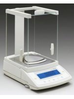 Микровесы CPA 225D (220 г/ 0,01/ 0,1 мг)