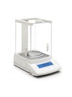 Аналитические весы CPA 324 S (320г/0,0001г)