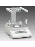 Микровесы CPA 26P (21 г/ 0,002/ 0,01 мг)
