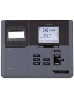 Стационарный оксиметр inoLab Oxi 7310 (1BA301)