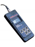 Кондуктометр Hanna HI 9033 N
