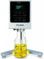 Вискозиметр ротационный Fungilab PREMIUM R