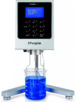 Вискозиметр ротационный Fungilab EXPERT R 