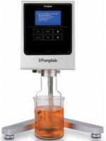 Вискозиметр ротационный Fungilab SMART L