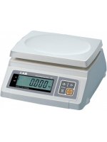 Весы счётные SW-10 (10000 г/5 г)