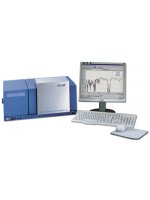 Инфралюм ФТ-02