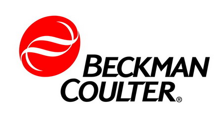 центрифуги beckman coulter роторы
